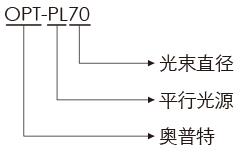 bifa·必发(中国)唯一官方网站