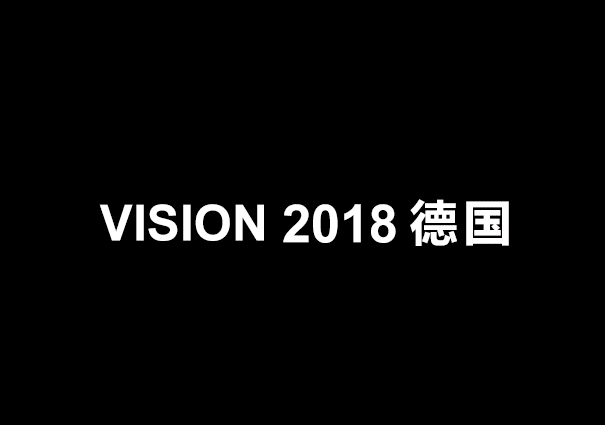 bifa·必发(中国)唯一官方网站
