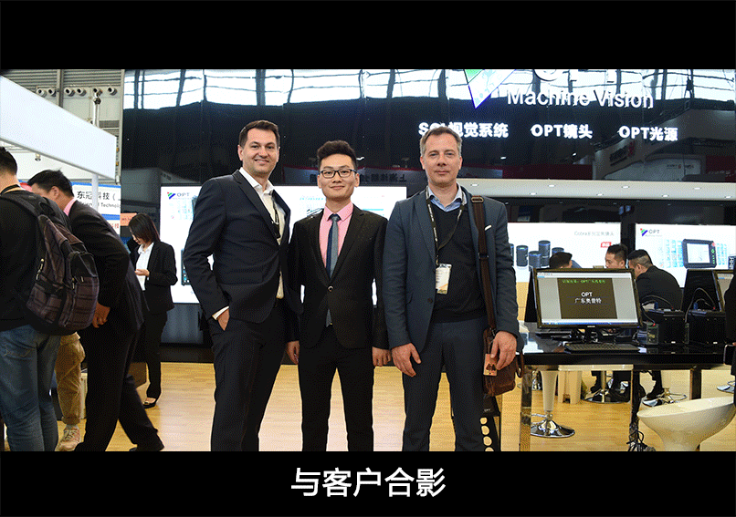 bifa·必发(中国)唯一官方网站