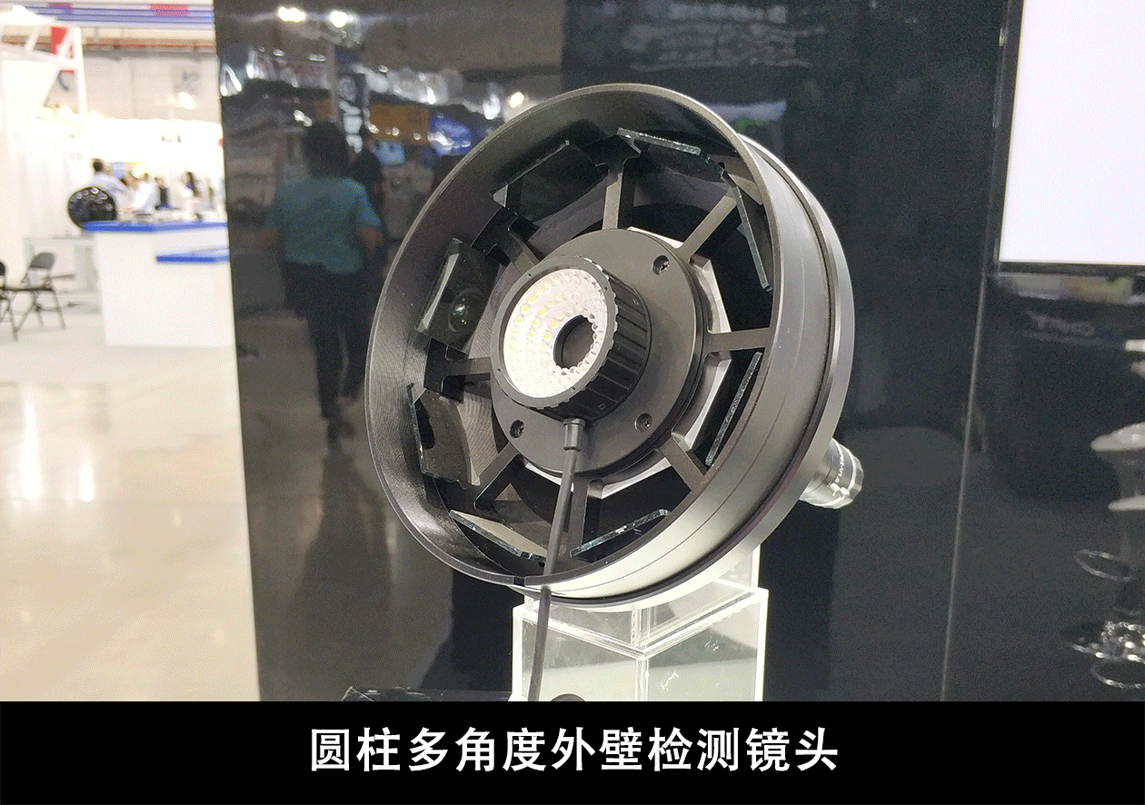 bifa·必发(中国)唯一官方网站