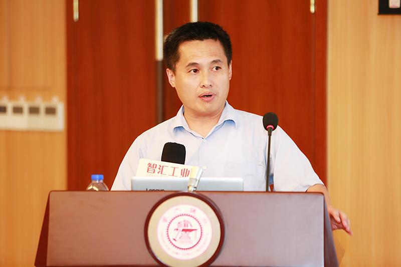 bifa·必发(中国)唯一官方网站