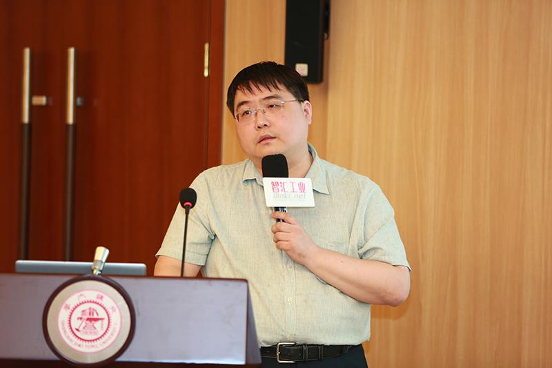 bifa·必发(中国)唯一官方网站