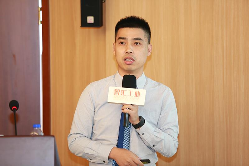 bifa·必发(中国)唯一官方网站