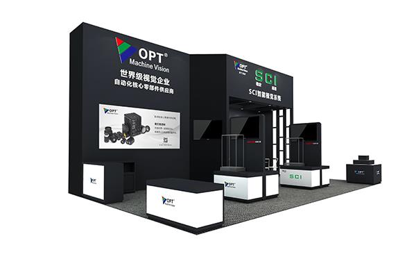 bifa·必发(中国)唯一官方网站