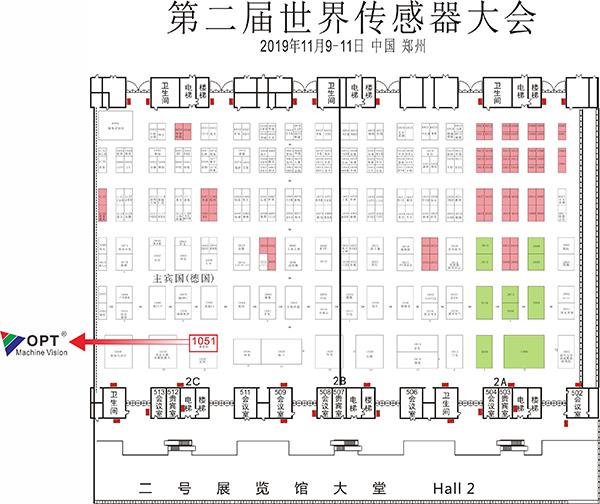 bifa·必发(中国)唯一官方网站