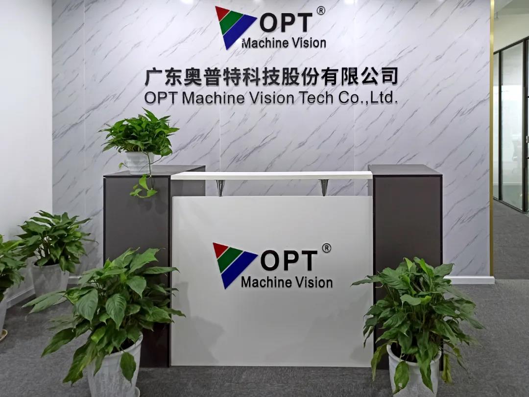 bifa·必发(中国)唯一官方网站