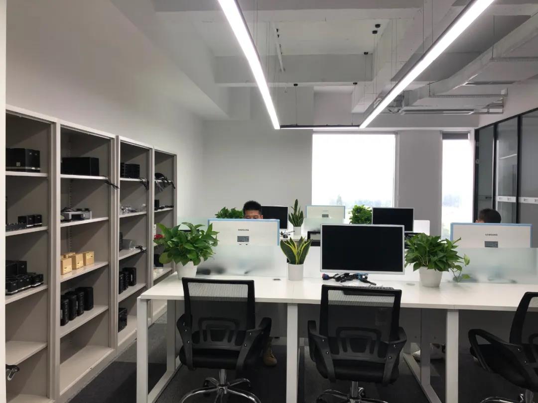 bifa·必发(中国)唯一官方网站