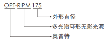 bifa·必发(中国)唯一官方网站