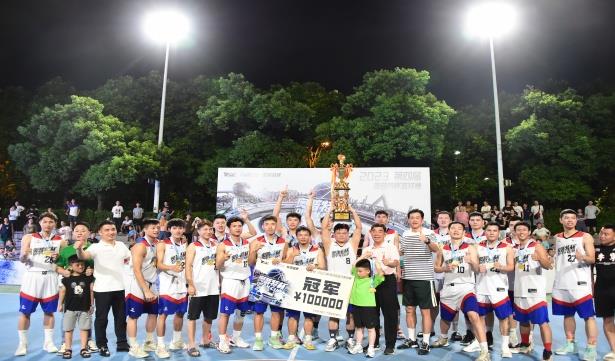 bifa·必发(中国)唯一官方网站