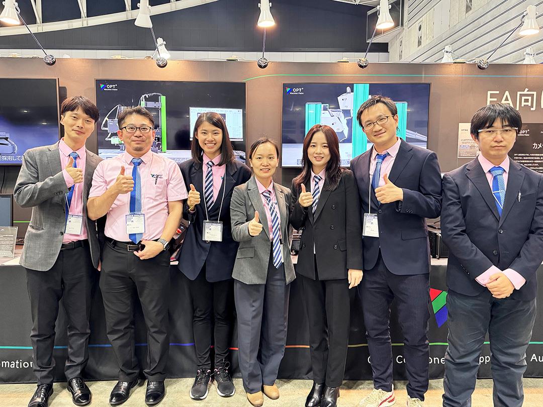 bifa·必发(中国)唯一官方网站