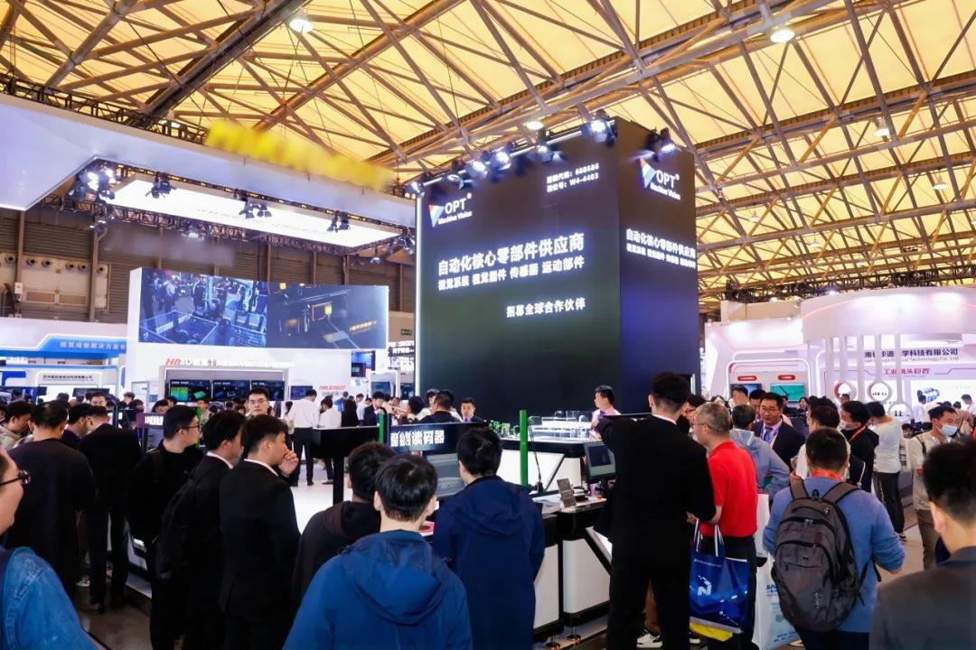 bifa·必发(中国)唯一官方网站